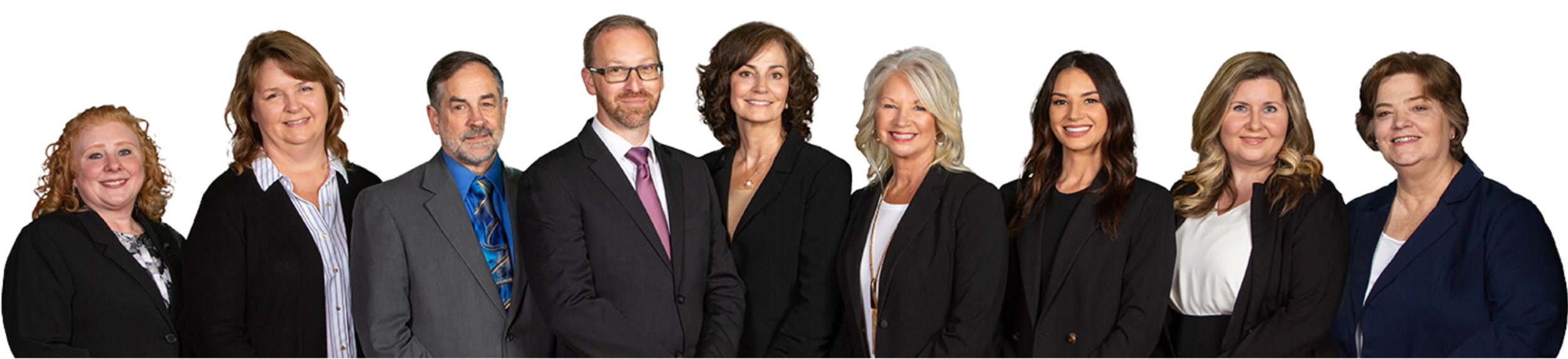 Capstone Investment Group Contact Us